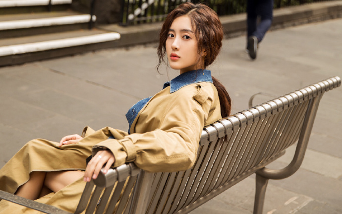 国台办：邀请国民党老兵参加纪念活动是对历史事实的尊重